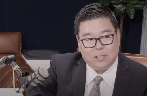 Beneficiary Rights & Steps After a Loved One’s Passing